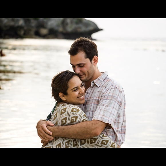 @newfindings - Picture 9 of 15